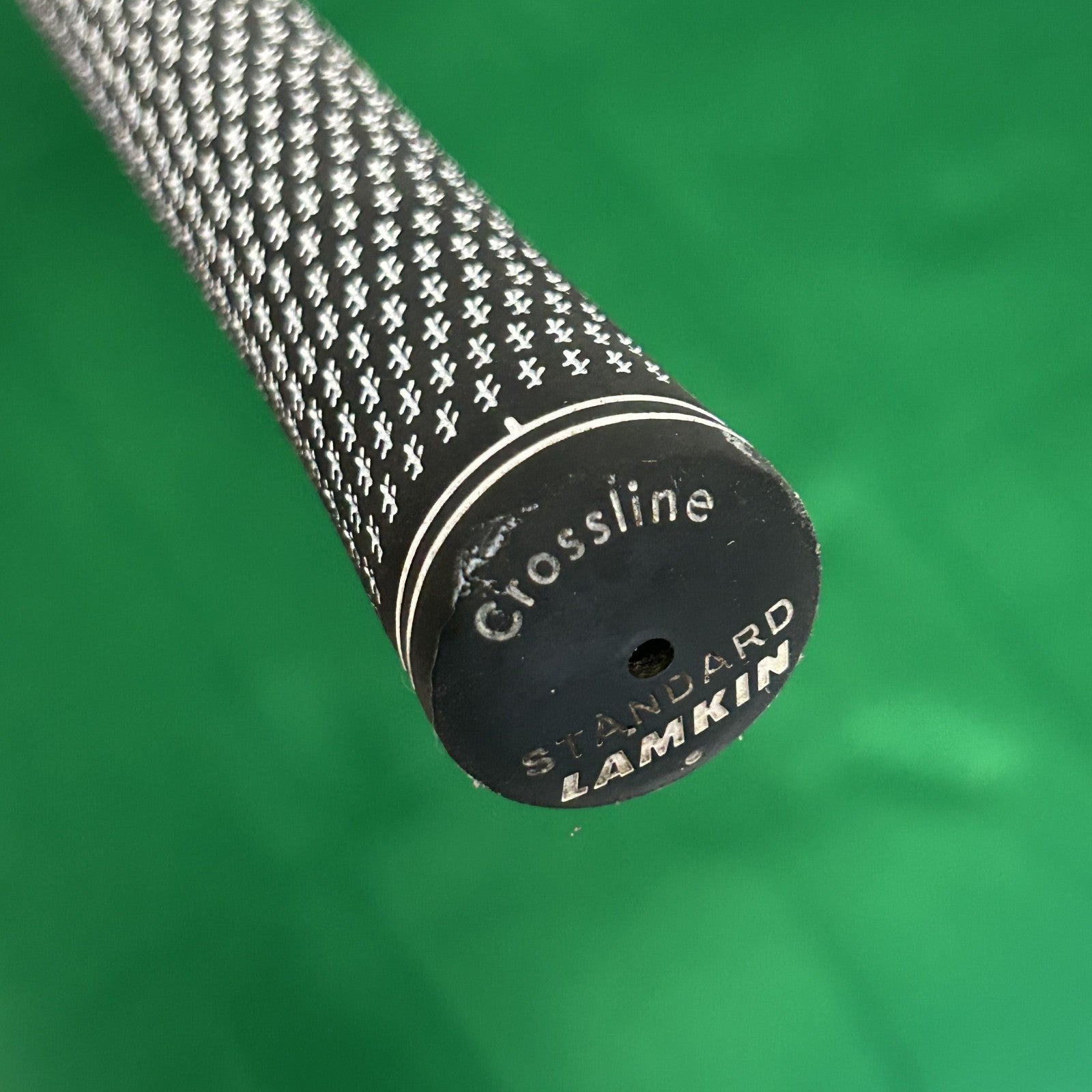 Fujikura Ventus VeloCore Black 6X Extra Stiff 3 Wood Shaft 42.25" Callaway Tip