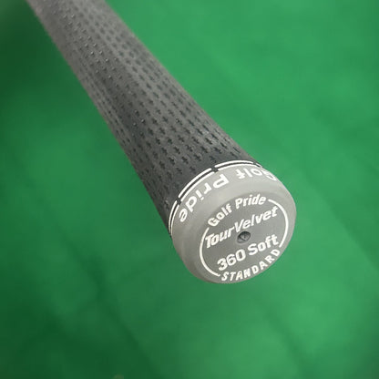 Callaway 2023 Big Bertha Heavenwood RCH 55 Regular Flex Shaft +HC