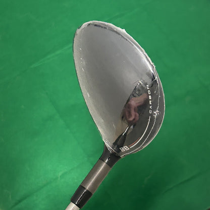 NEW Callaway 2023 Big Bertha Heavenwood RCH 55 Regular Flex Shaft +HC