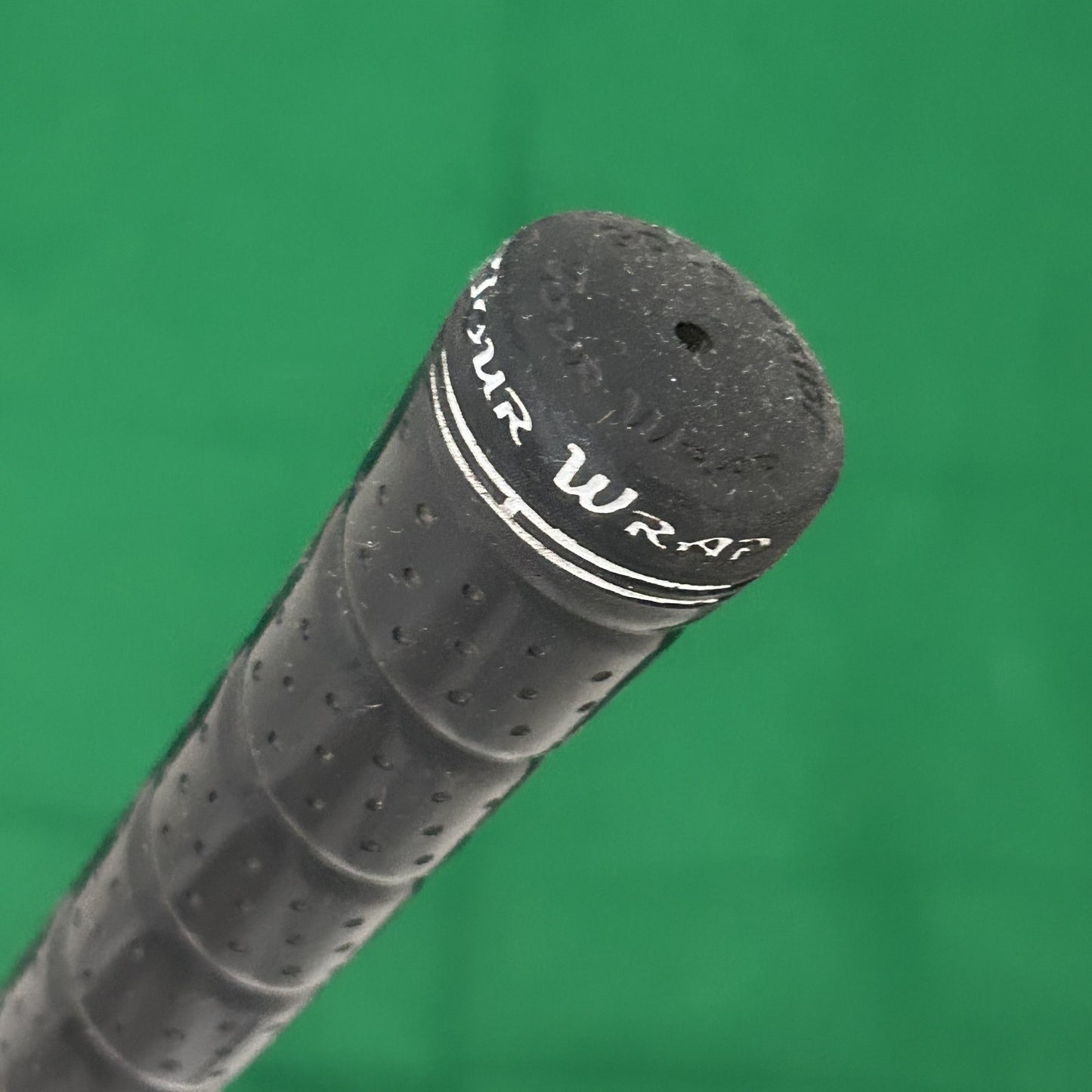 Left Hand Callaway Epic Max 7 Wood Project X Cypher 50 Senior Flex