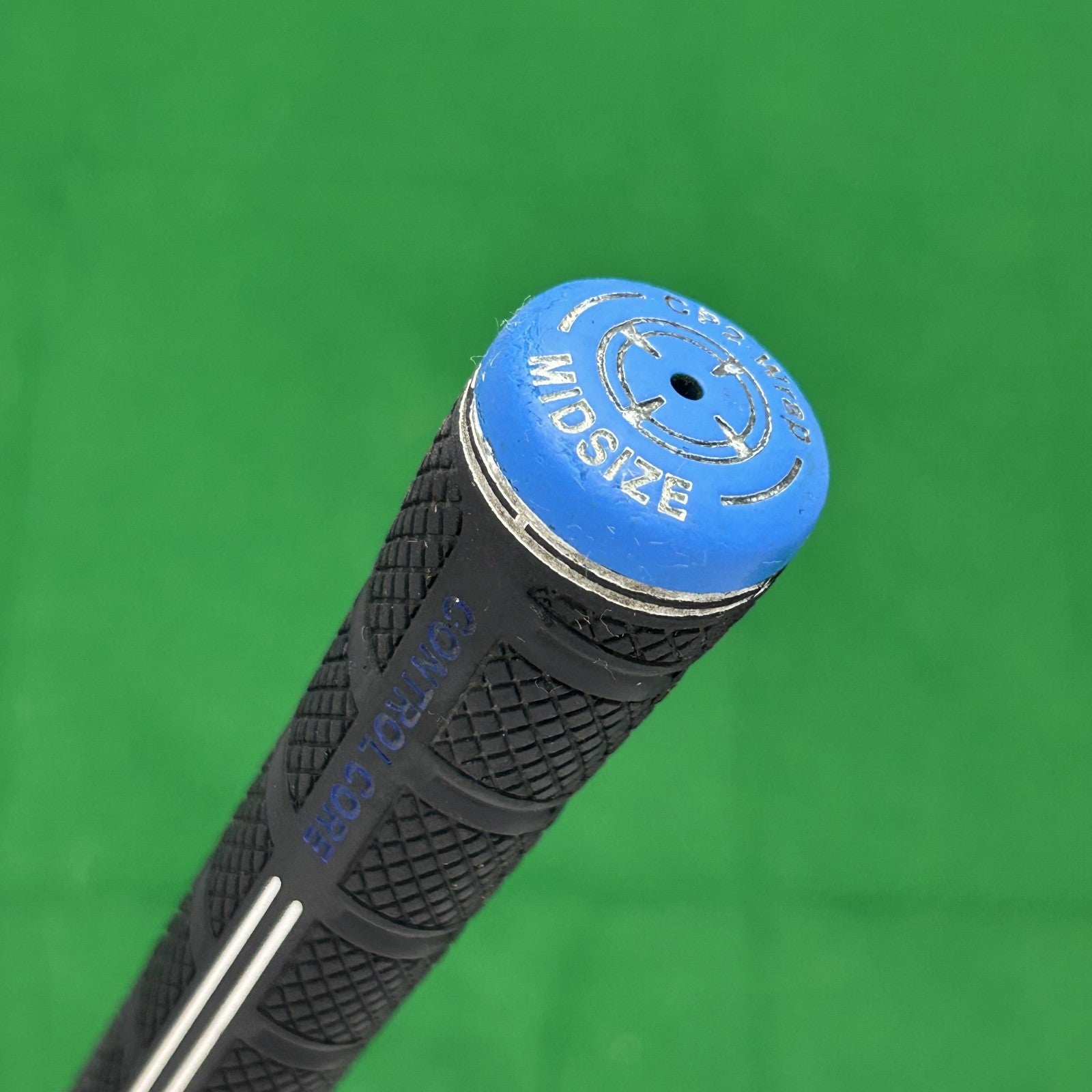 Callaway 2023 Big Bertha Heavenwood Callaway RCH 45 Senior Flex Shaft +HC
