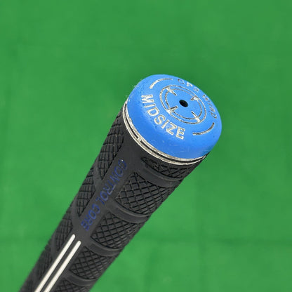 Callaway 2023 Big Bertha Heavenwood Callaway RCH 45 Senior Flex Shaft +HC