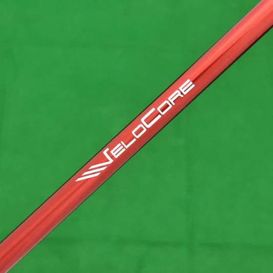 Fujikura Ventus VeloCore Red 6S Stiff Fairway Wood Shaft 42-1/4" Callaway Tip