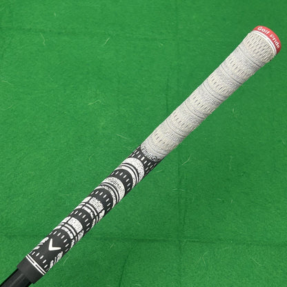 Callaway 2023 Big Bertha 7 Wood Mitsubishi Kuro Kage 50 Regular Flex Shaft +HC