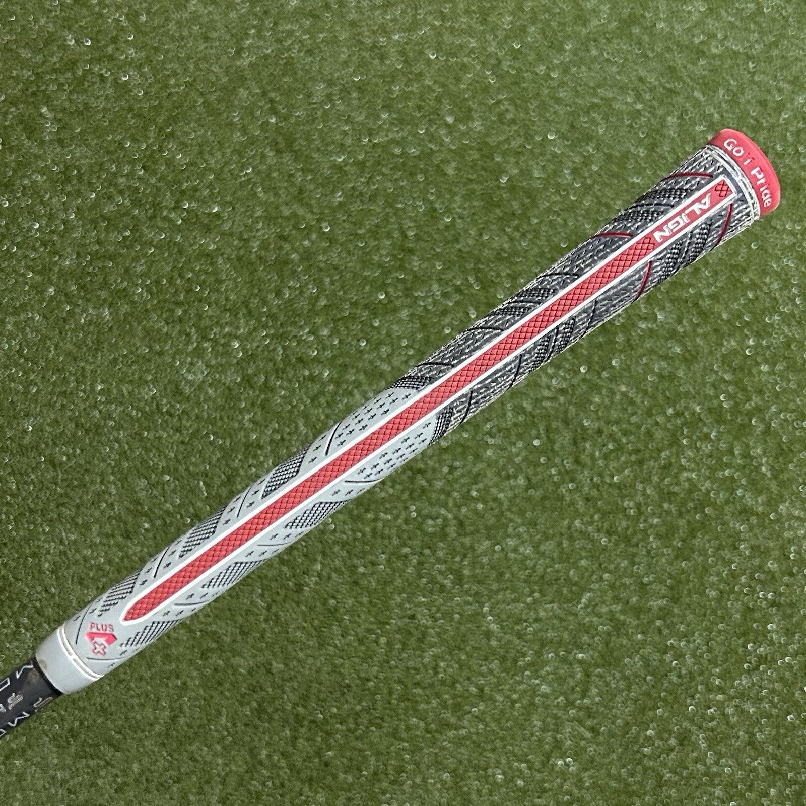 Callaway Epic Max Heavenwood Project X HZRDUS Smoke iM10 60 Regular Flex +HC