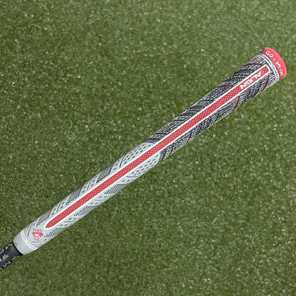 Callaway Epic Max Heavenwood Project X HZRDUS Smoke iM10 60 Regular Flex +HC