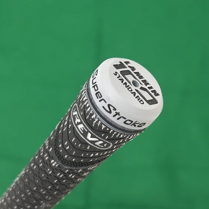 Callaway AI Smoke Max 9 Wood Tensei Blue 55 Regular Flex Shaft +HC