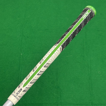 Callaway Epic Flash Heavenwood EvenFlow Green 45 Senior Left-Handed +HC