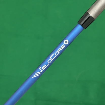 Callaway Elyte 7 Wood Fujikura Ventus VeloCore+ Blue 7 Stiff Flex Shaft +HC