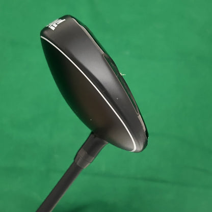 PXG 0211 Fairway 7 Wood Project X Cypher 50 Stiff Flex Shaft