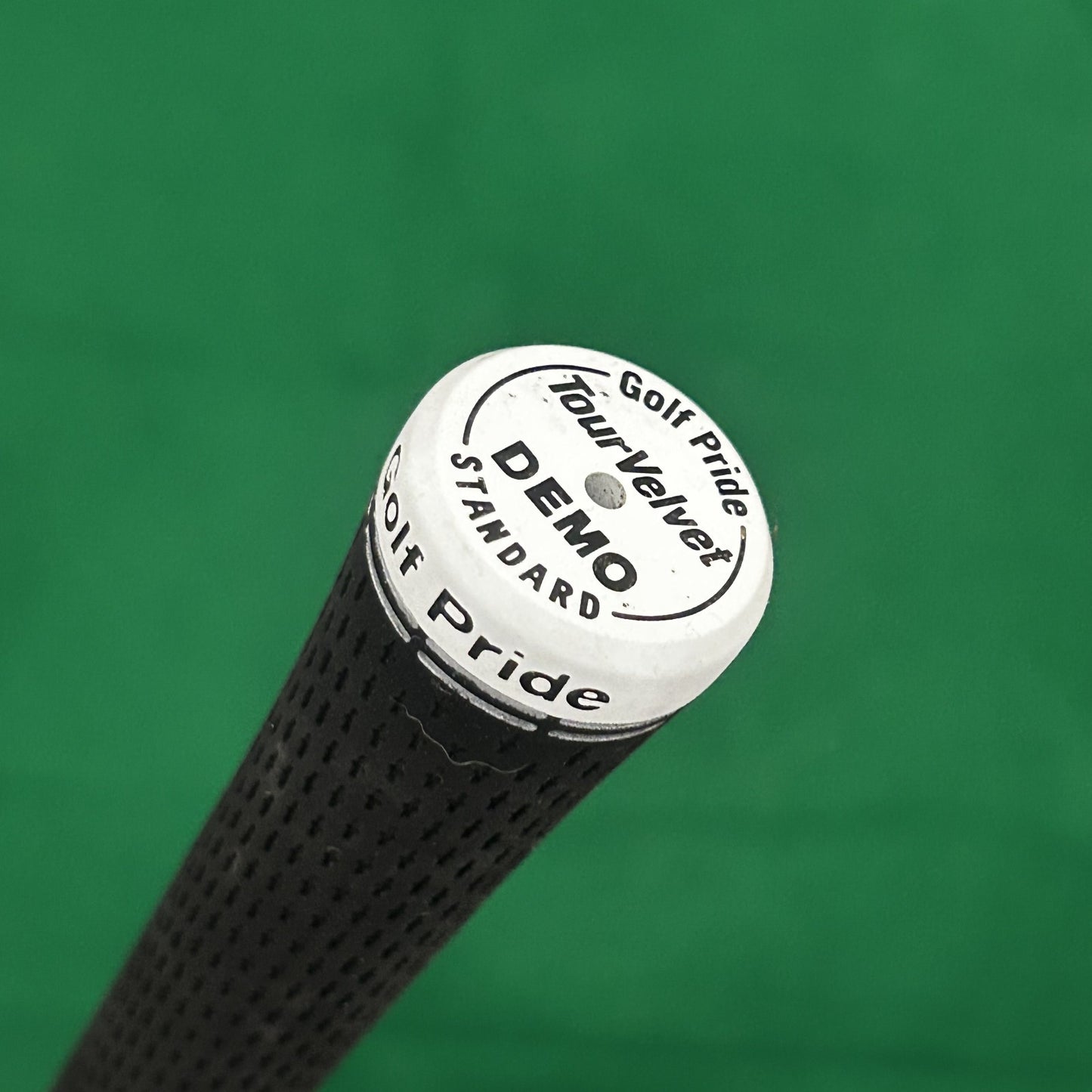 Callaway AI Smoke Max Fast 7 Wood Tensei AV Silver 65 Stiff Flex Shaft +HC