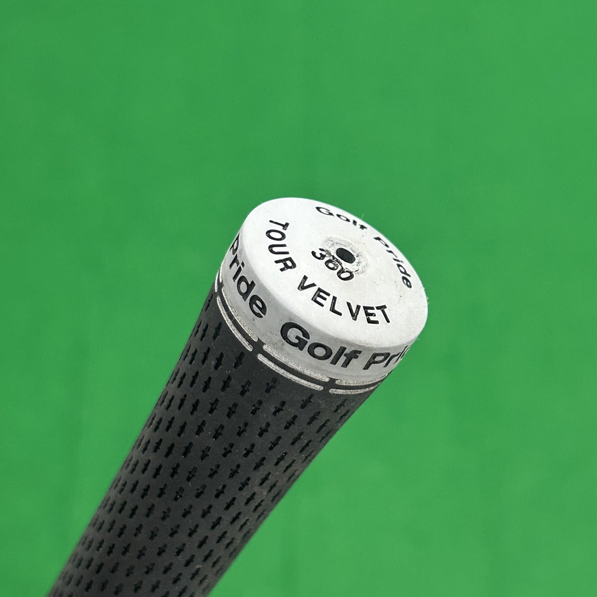 Callaway Elyte Fairway 9 Wood Mitsubishi Vanquish PL 40 Senior +HC (Elite)