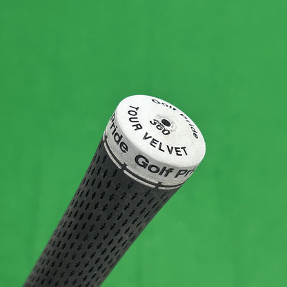 Callaway Elyte Fairway 9 Wood Mitsubishi Vanquish PL 40 Senior +HC (Elite)