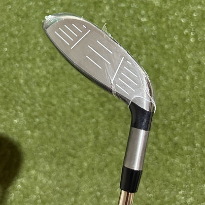 NEW Callaway 2023 Left Handed Big Bertha 7 Wood RCH 55 Regular Flex Shaft +HC