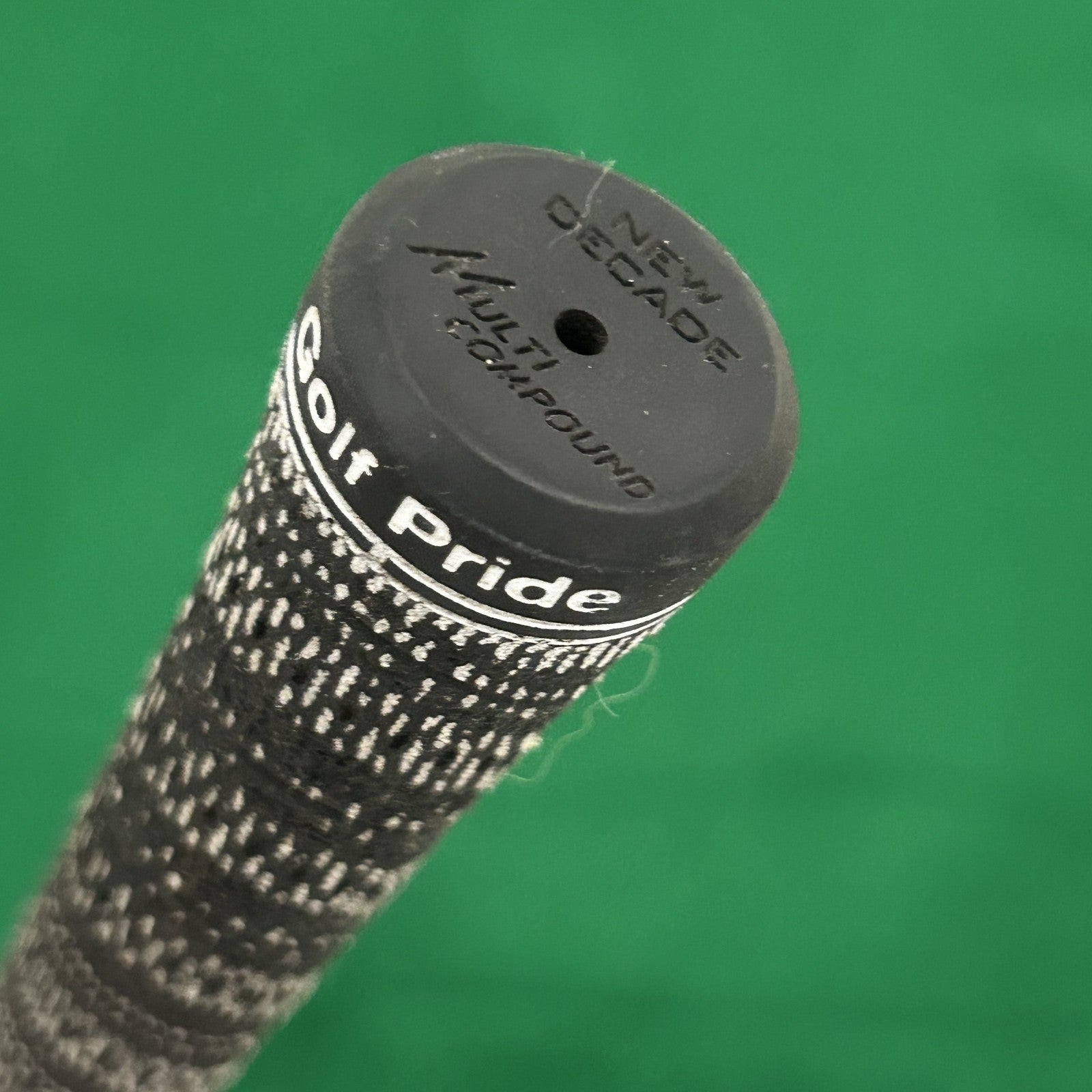 Titleist TSR1 Left Hand 7 Wood (23*) Mitsubishi Tensei AV Blue 65 Regular Flex