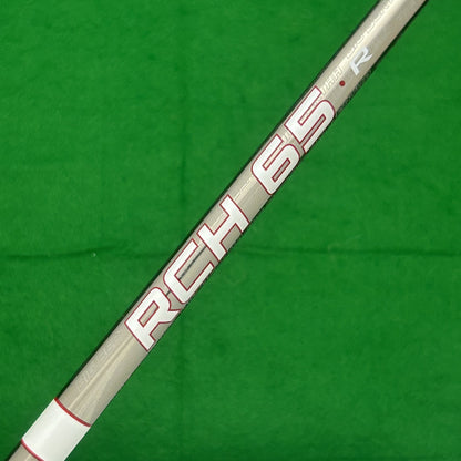 Callaway 2023 Big Bertha 7 Wood RCH 65 Regular Flex Shaft +HC