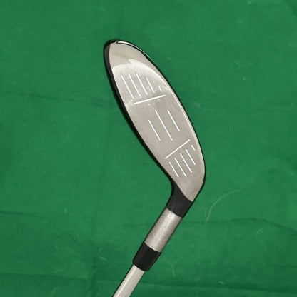 Callaway 2023 Left Handed Big Bertha 7 Wood RCH 55 Regular Flex Shaft