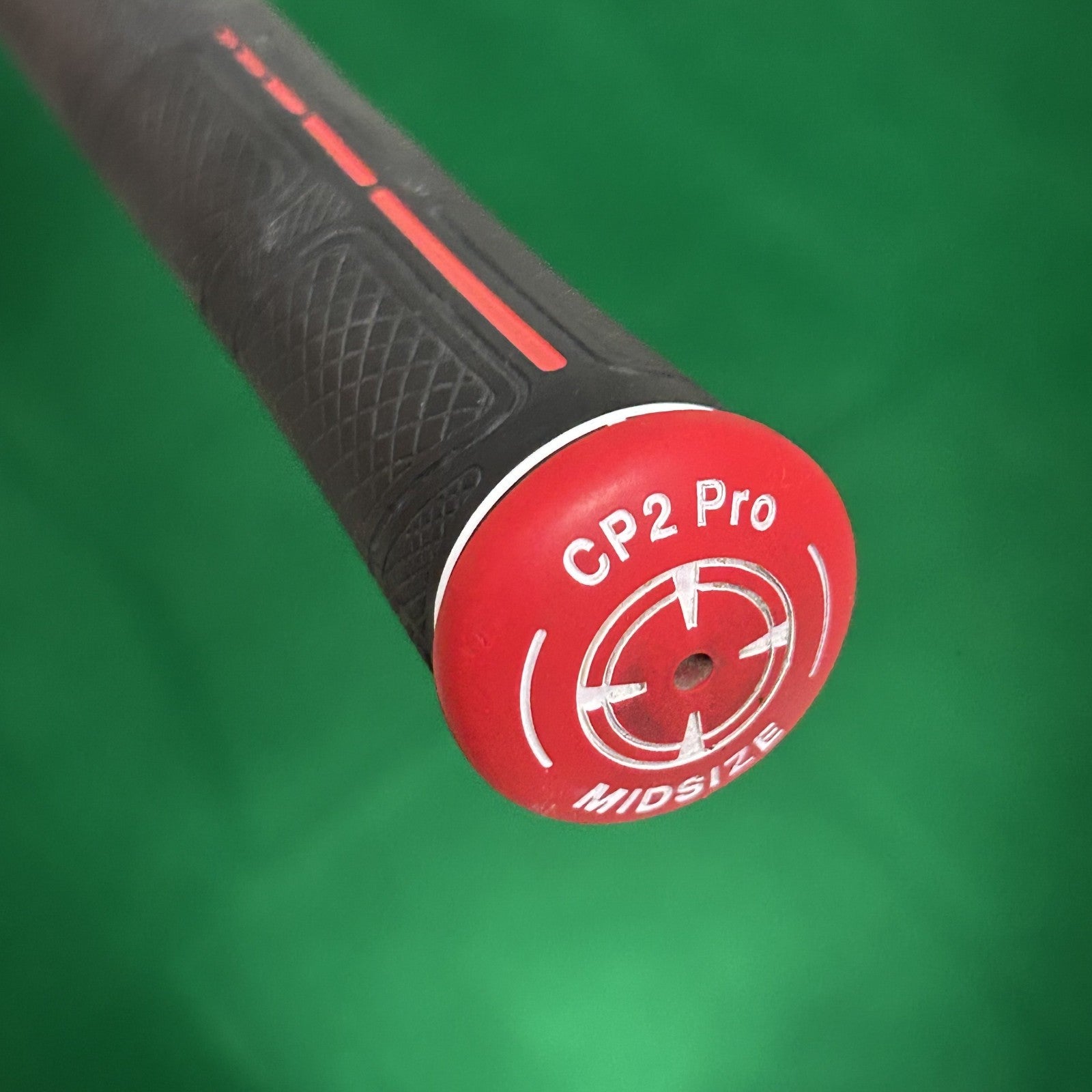 Callaway Epic Speed 7 Wood Project X HZRDUS Smoke iM10 60 Regular Flex Shaft +HC