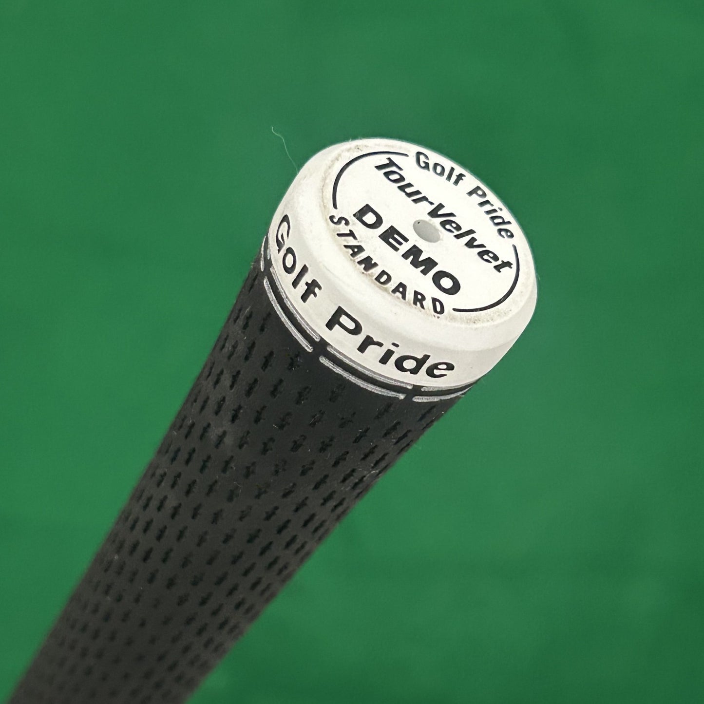 Callaway Elyte 9 Wood Callaway RCH 55 Regular Flex Shaft +HC