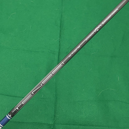 MINT Callaway AI Smoke Max Fast 7 Wood Tensei Blue/Silver Senior Flex Shaft +HC
