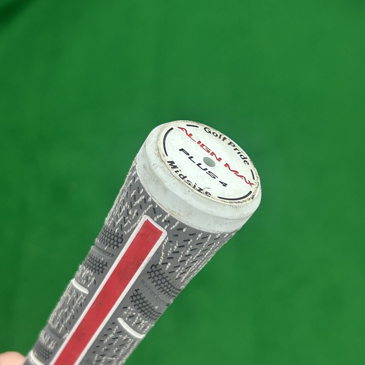 Fujikura Ventus VeloCore Black 8X 3 Wood Shaft Callaway Adapter — 41-1/4"