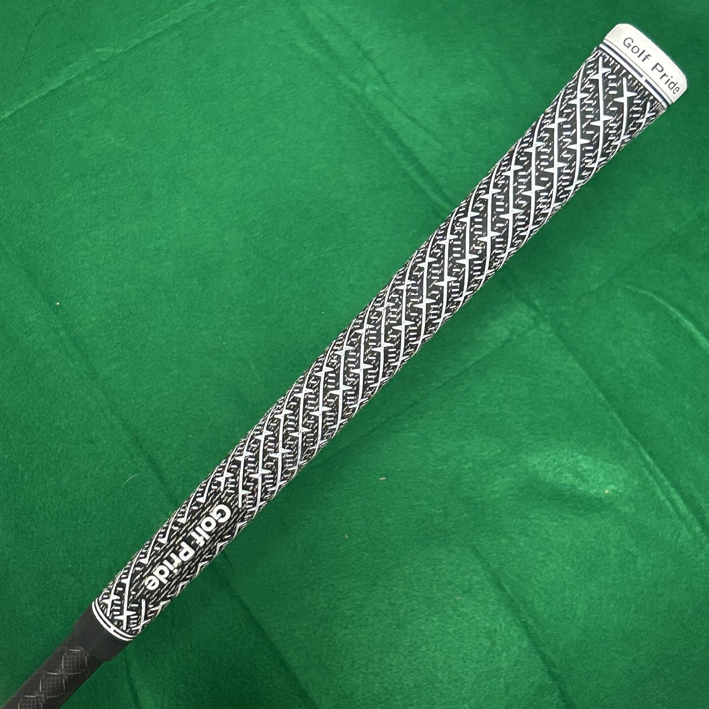 Callaway AI Smoke Triple Diamond 5 Wood Tensei 1K Black 85 Tour Extra Stiff +HC