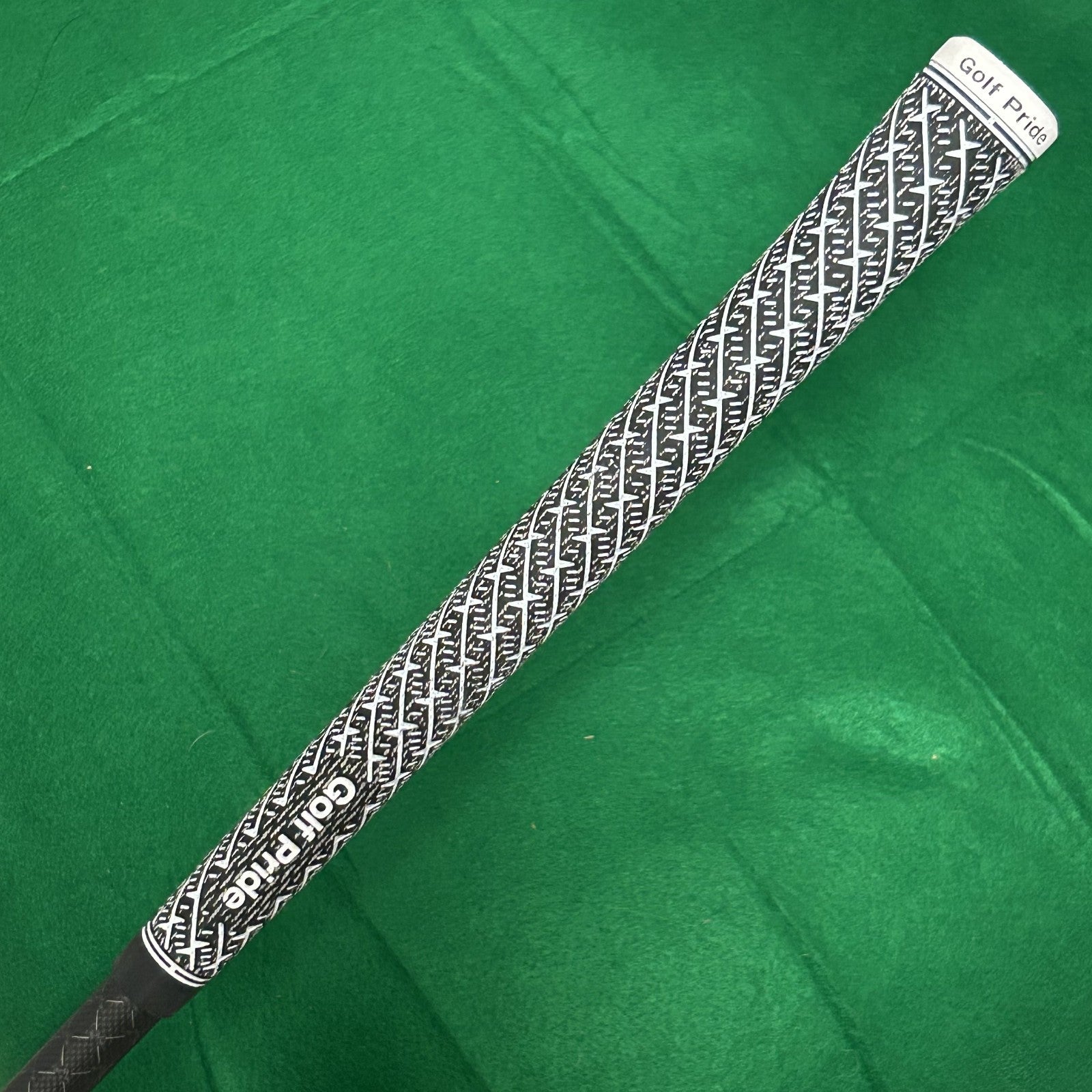 Callaway AI Smoke Triple Diamond 5 Wood Tensei 1K Black 85 Tour Extra Stiff +HC