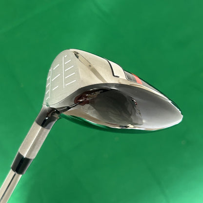 Callaway 2023 Big Bertha 7 Wood RCH 65 Regular Flex Shaft +HC