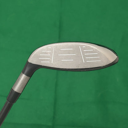 Callaway Rogue ST Max 7 Wood Tensei AV Blue 65 Regular Flex