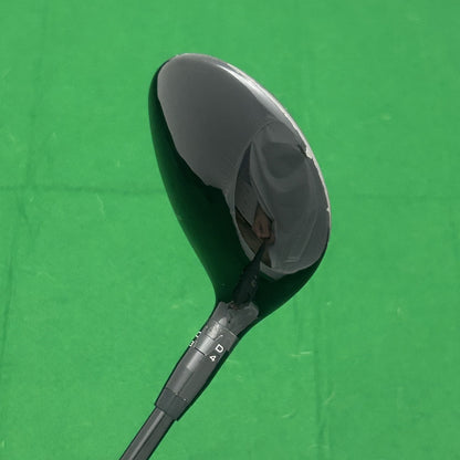 Titleist TSi2 Fairway 7 Wood Mitsubishi Tensei AV Blue 65 Stiff Flex Shaft +HC