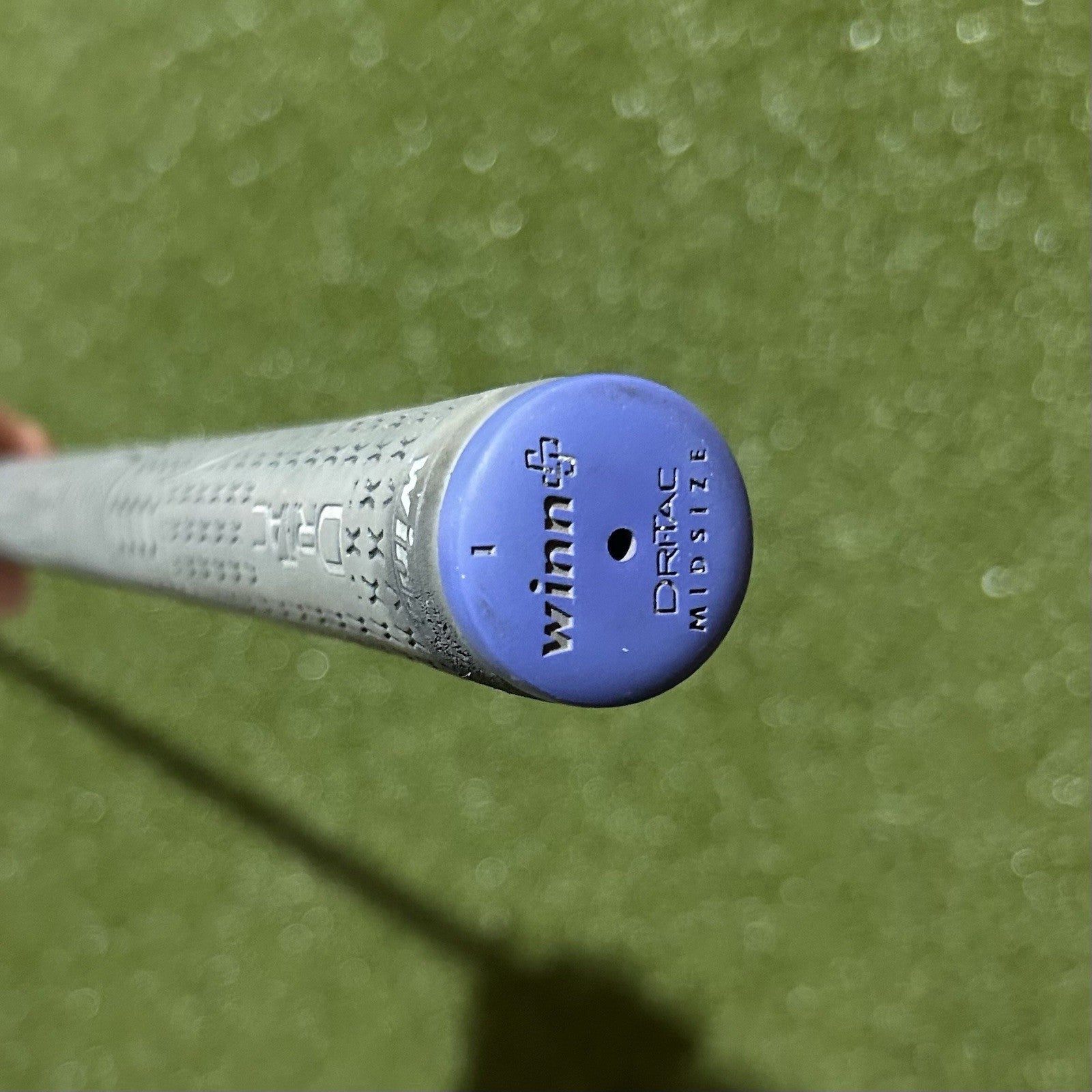 TaylorMade SIM2 Max 7 Wood Fujikura Ventus Blue 5R Regular Flex