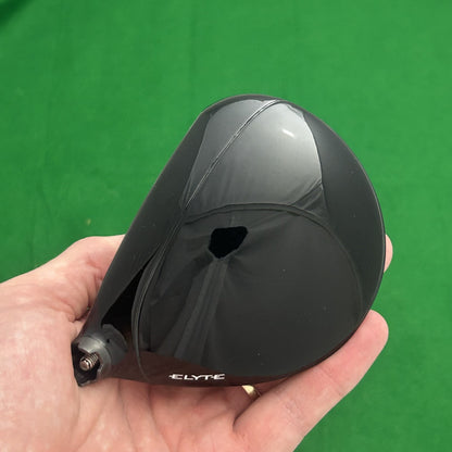 Callaway Elyte Triple Diamond Fairway 3 Wood (15*) Club Head Only (Elite)