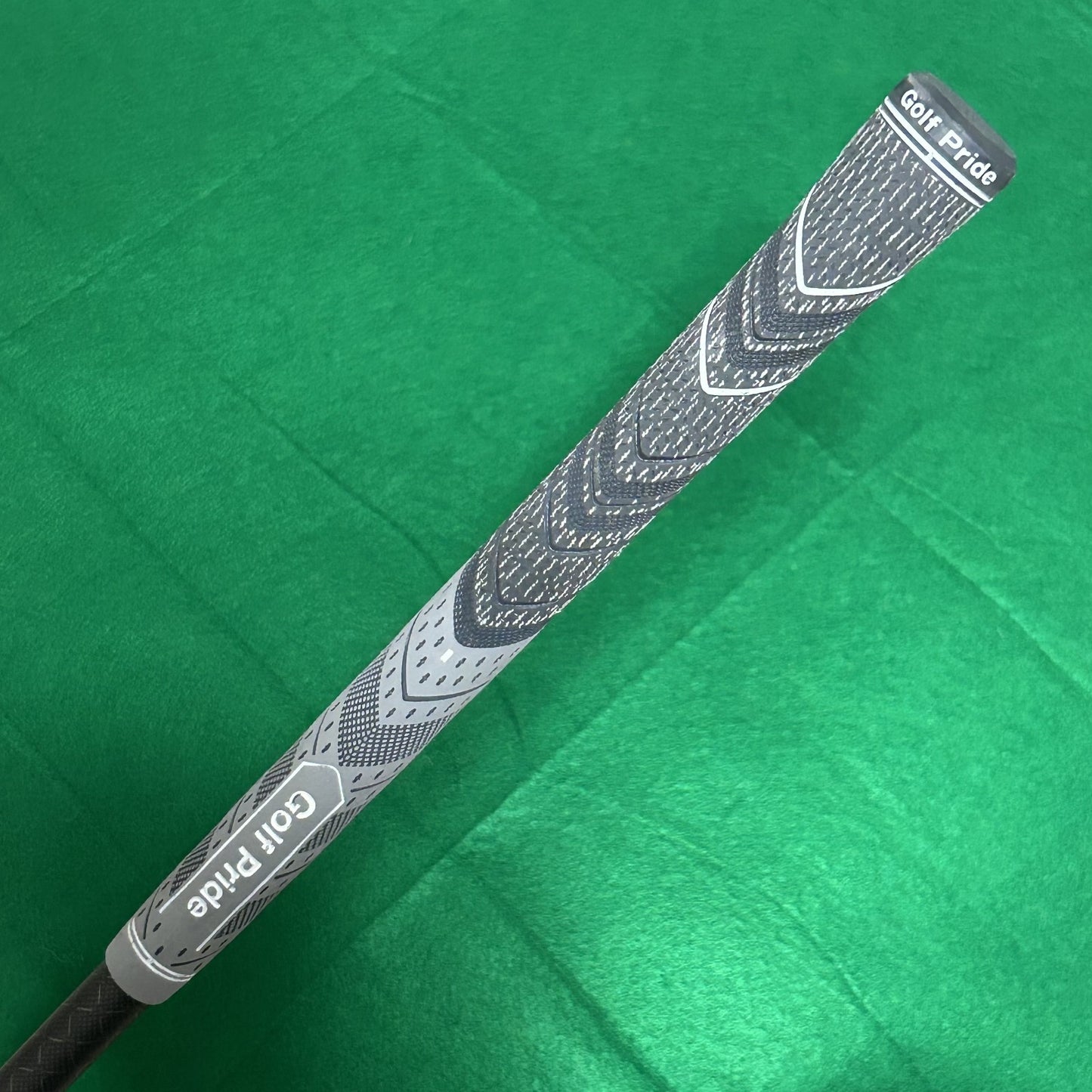 Callaway AI Smoke Triple Diamond 7 Wood Tensei AV Blue 65 Stiff Flex +HC