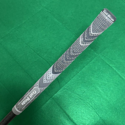 Callaway AI Smoke Triple Diamond 7 Wood Tensei AV Blue 65 Stiff Flex +HC