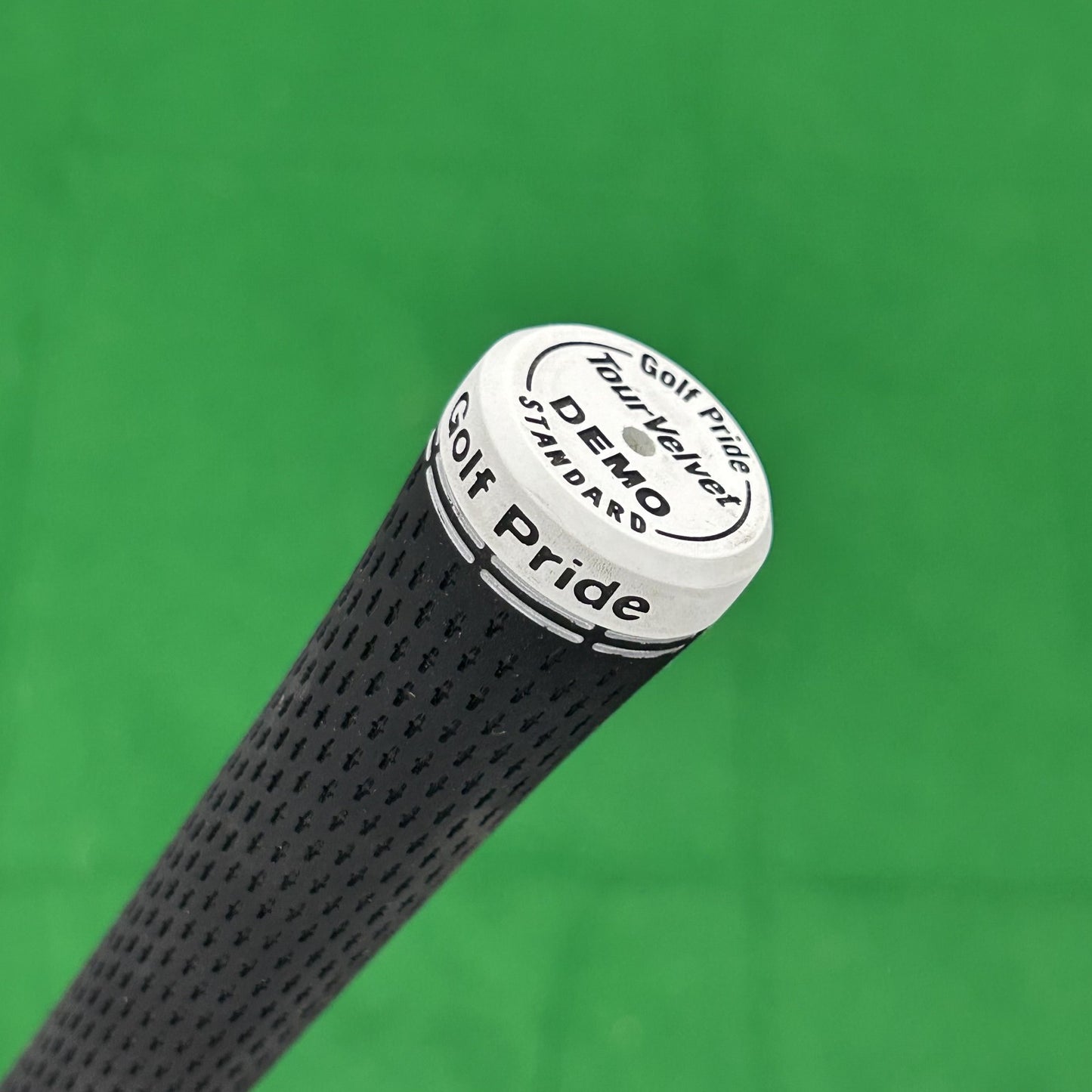 Callaway Elyte 7 Wood Project X Denali Charcoal 70 Stiff Flex Shaft +HC (Elite)