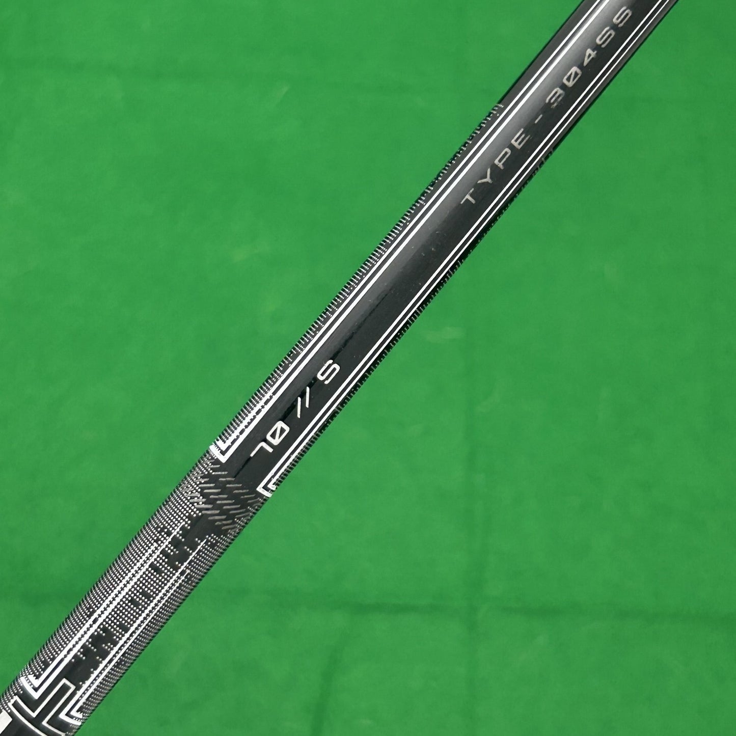 Callaway Epic Speed 7 Wood Mitsubishi MMT 70 Stiff Flex +HC