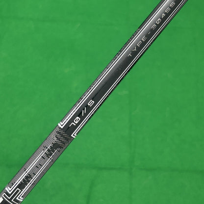 Callaway Epic Speed 7 Wood Mitsubishi MMT 70 Stiff Flex +HC