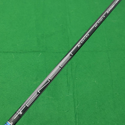 Callaway Rogue ST Max D 7 Wood Tensei AV Blue 65 Stiff Flex +HC