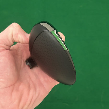 Callaway Elyte 3 Wood (15*) - Club Head & Cover Only