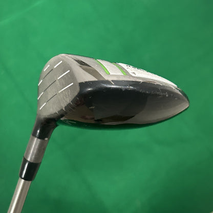 Callaway Epic Max 7 Wood UST Recoil ES 450 Regular Flex Shaft +HC
