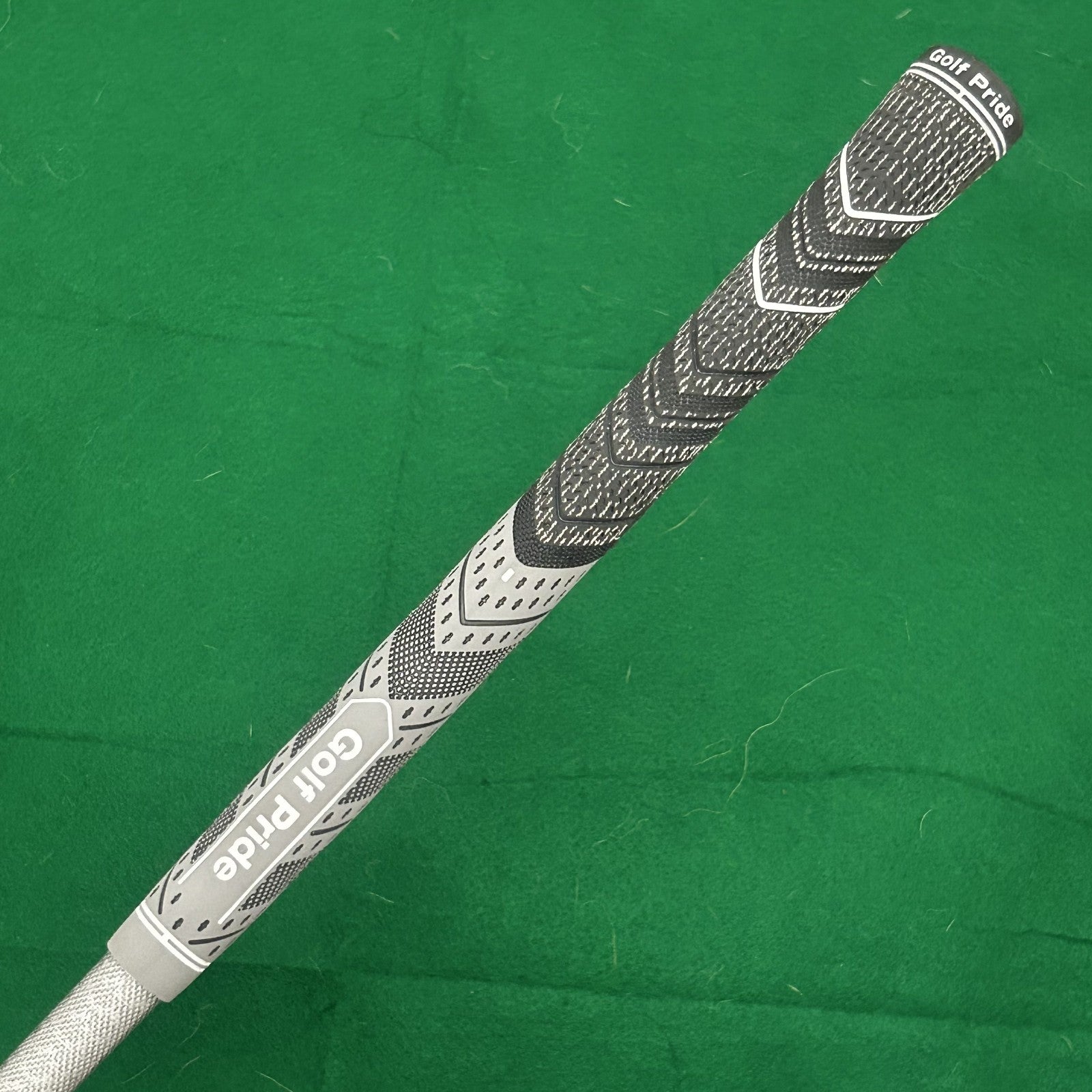 Ping G425 Max Left Hand 7 Wood Tensei AV Orange 75 Stiff Flex Shaft