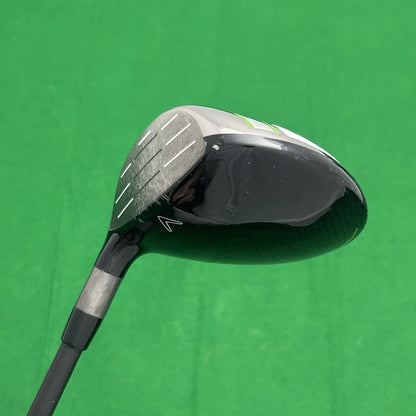 Callaway Epic Max Fairway 7 Wood Project X Cypher 40 Senior +HC