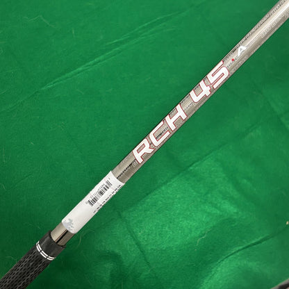 NEW Callaway 2023 Big Bertha Heavenwood RCH 45 Senior Flex Shaft +HC