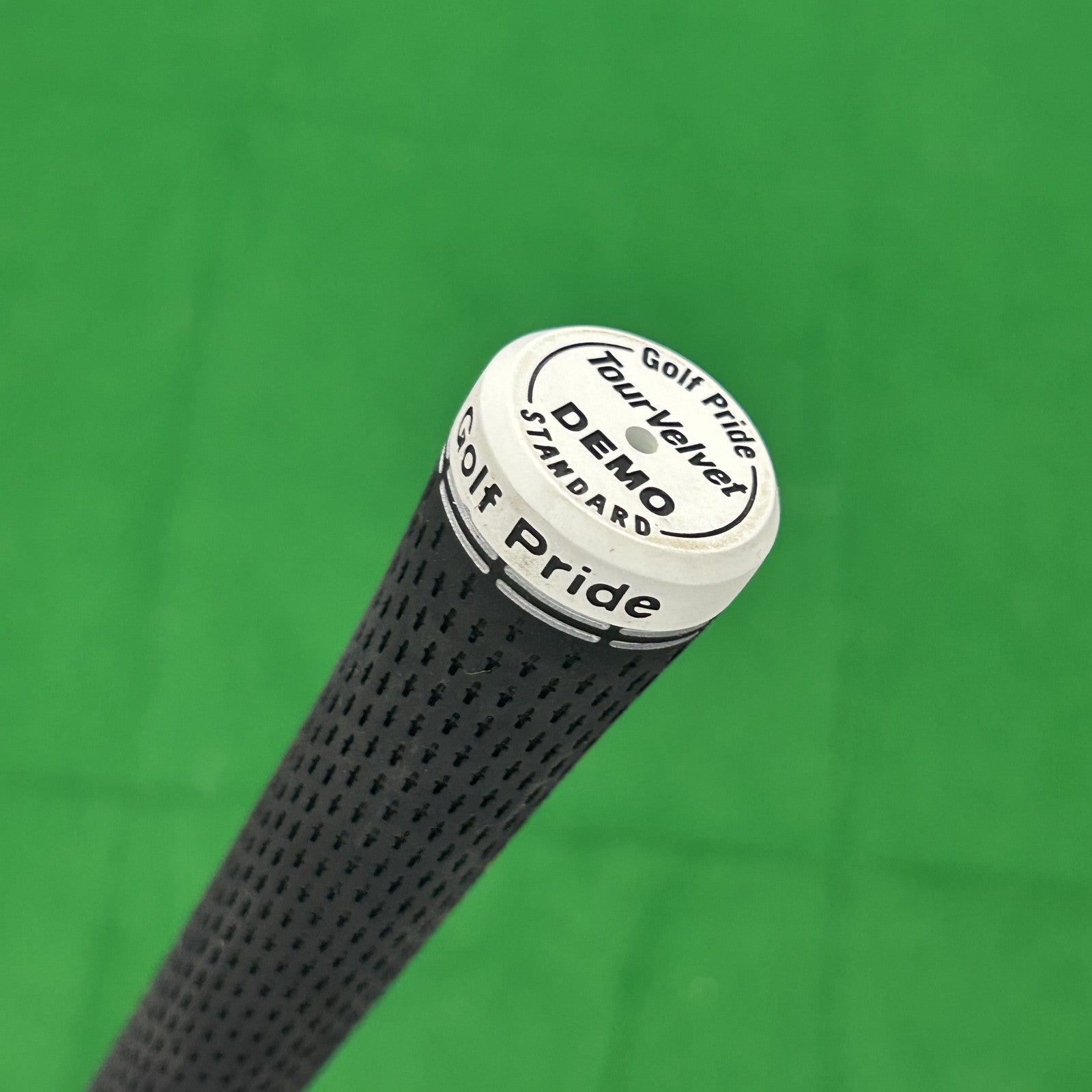 Callaway AI Smoke Max 9 Wood Project X Cypher Black 50 Regular Flex Shaft +HC