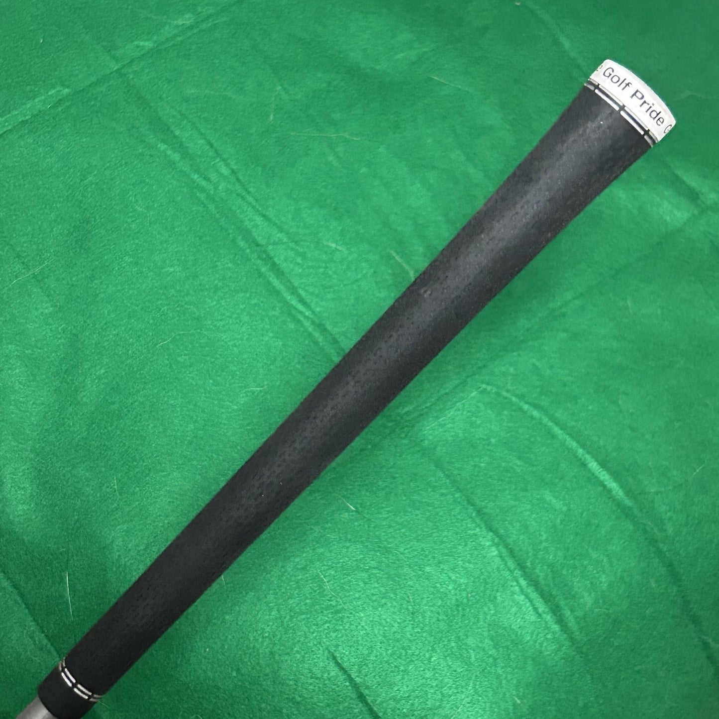 Callaway Paradym 11 Wood Project X HZRDUS Silver 60 Regular Flex Shaft +HC