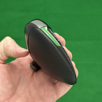 Callaway Elyte 3 Wood (15*) - Club Head & Cover Only (Elite)
