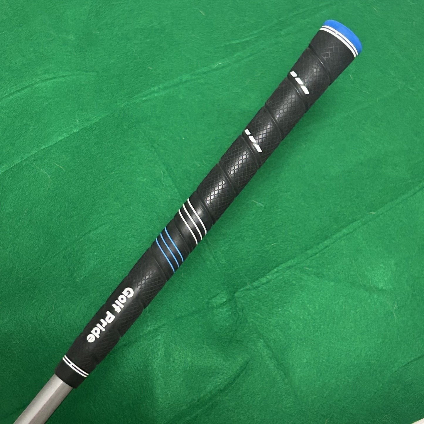 Callaway GBB Epic Heavenwood Project X HZRDUS T800 65 Stiff Flex Shaft