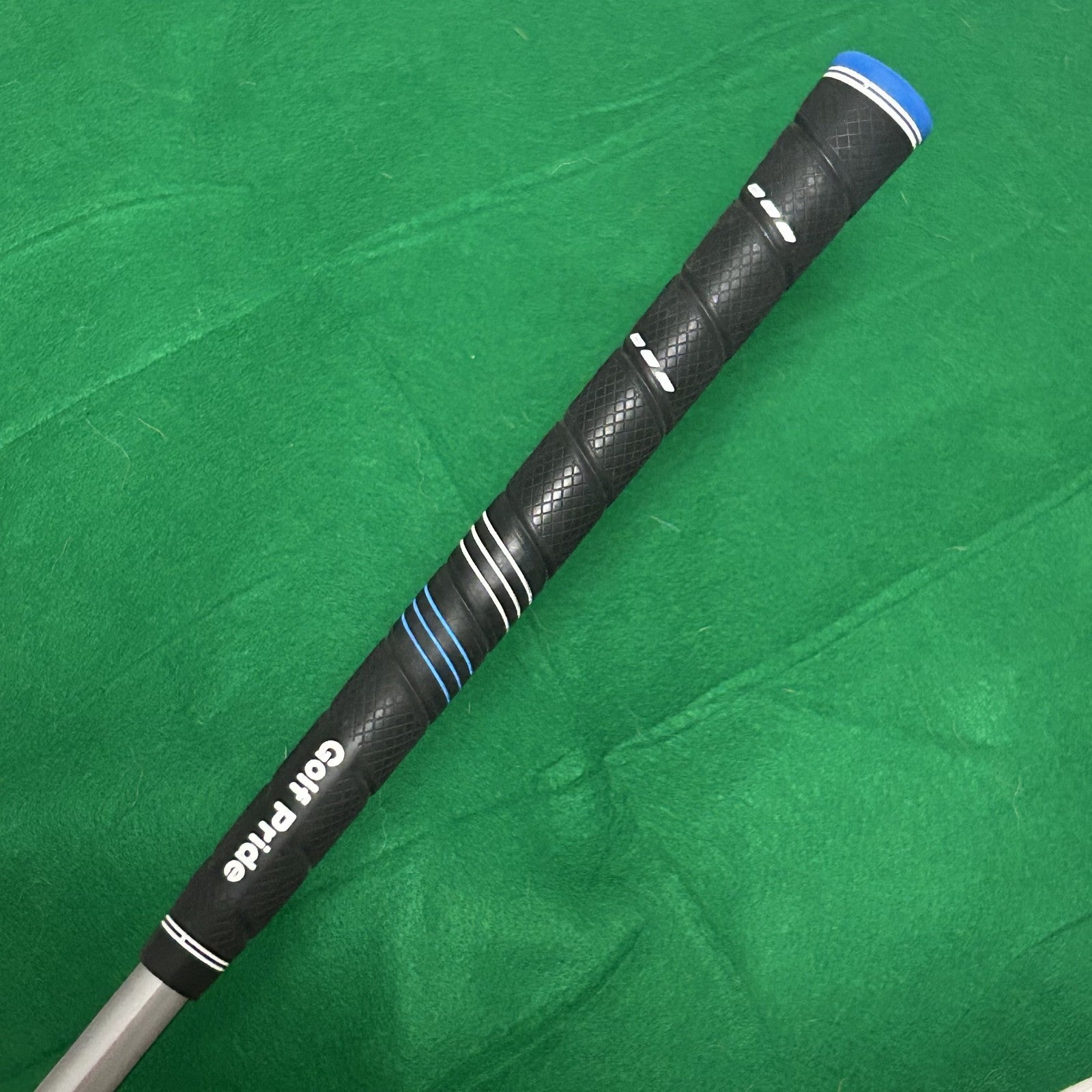 Callaway GBB Epic Heavenwood Project X HZRDUS T800 65 Stiff Flex Shaft