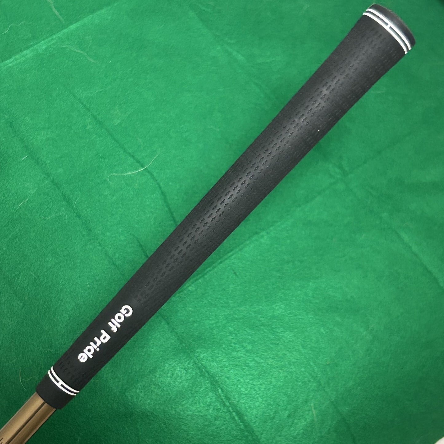 Callaway Epic Flash Star 9 Wood UST ATTAS Speed 40 Senior Flex Shaft +HC