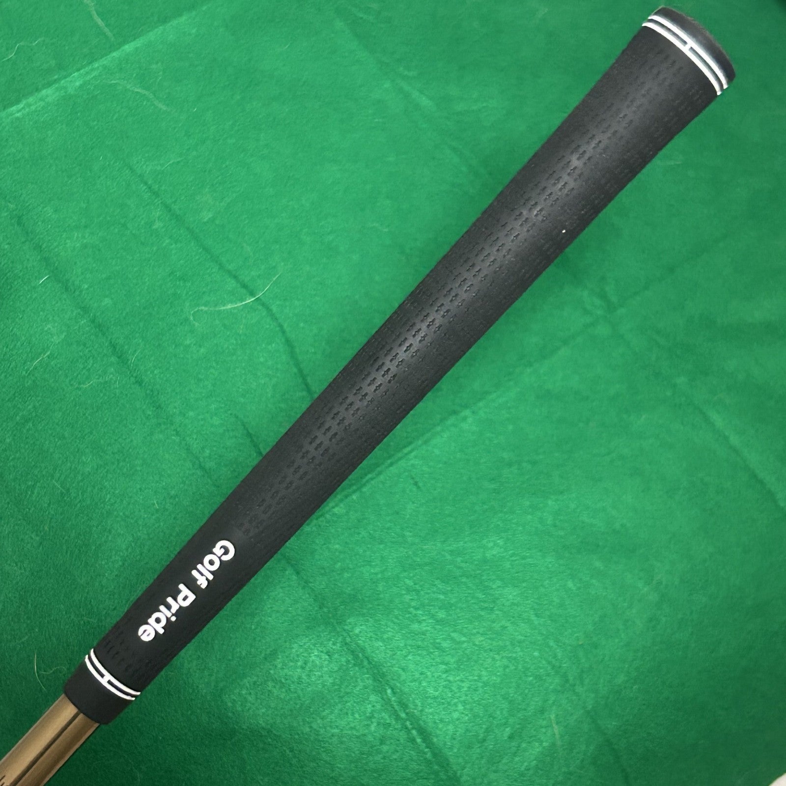 Callaway Epic Flash Star 9 Wood UST ATTAS Speed 40 Senior Flex Shaft +HC